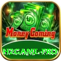 h2game Ultimate v5.1.6