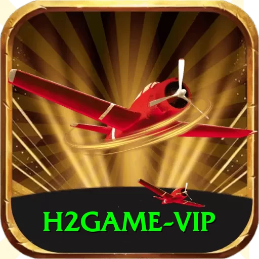 h2game Premium - Casino & Slots - 2