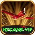 h2game Premium - Casino & Slots