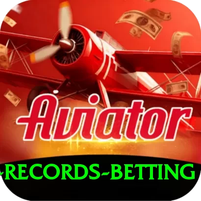 h2h records betting Plus Pro v5.1.1 - 2