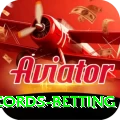 h2h records betting Plus Pro v5.1.1