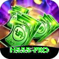 h555 Premium Plus v4.9.9