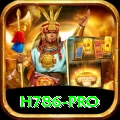 h786 Pro Max v4.6.2