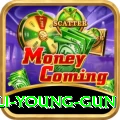 haider ali young gun Games (Casino & Earning) Plus v5.7.3