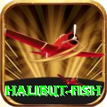 halibut fish Games (Casino & Earning) Deluxe v4.4.5