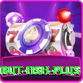 halibut fish - Gaming Royal