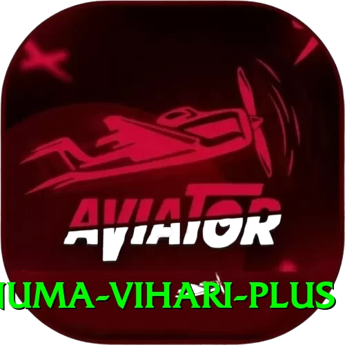 hanuma vihari App King v3.6.5 - 2