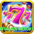 harbhajan singh Ultimate Pro v2.1.4