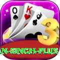 harbhajan singh Bonus Master v2.5.7