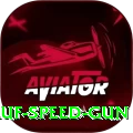 haris rauf speed gun Turbo Pro v2.5.7