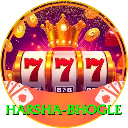harsha bhogle VIP Pro v3.8.8 - 2