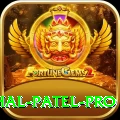 harshal patel Premium - Casino & Slots