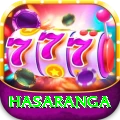 hasaranga Pro v5.6.0