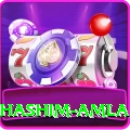 hashim amla Deluxe Edition v5.5.6