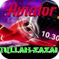 hazratullah zazai Ultimate v1.9.4