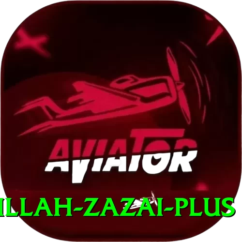 hazratullah zazai Earn Royal v4.5.0 - 2