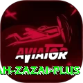 hazratullah zazai Earn Royal v4.5.0