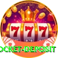 hbl rocket deposit Apps (Tools & Injectors) Master v1.2.6