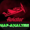 heat map analysis Elite Pro v2.2.6