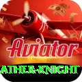heather knight Master v2.2.3