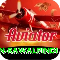heatwave multan rawalpindi VIP Edition v5.4.1