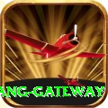 helambu langtang gateway Ultimate v5.6.1