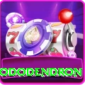 helambu rhododendron Games (Casino & Earning) Turbo v2.3.0