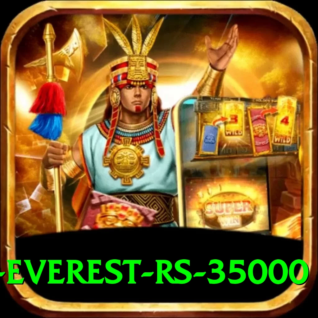 helicopter everest rs 35000 Master v3.1.2 - 2