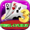 helicopter joyride everest Deluxe Pro v5.8.7