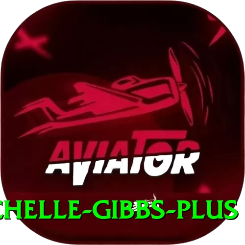herschelle gibbs Pakistan VIP v1.5.9 - 2