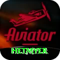 hetmyer Pro Max v2.0.2