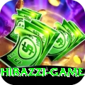 HiBazzi Game Turbo v2.4.5