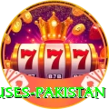 high roller bonuses pakistan Games (Casino & Earning) Max v3.4.1