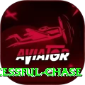 highest successful chase VIP v2.5.1