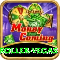 highroller vegas Master v5.1.8