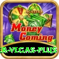 highroller vegas Deluxe v3.9.4