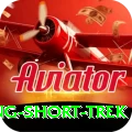 hiking short trek Apps (Tools & Injectors) Premium v5.8.4