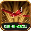 hit it rich Turbo Pro v1.8.0