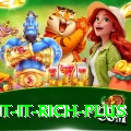 hit it rich Legend v4.8.9