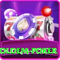 holdem poker Ultimate Pro v5.4.8