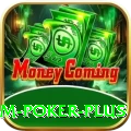 holdem poker - Slots Premium