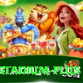 holkar stadium Jackpot Master v2.6.1