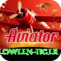 holloween tiger VIP vv4.5.0