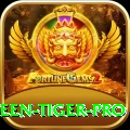 holloween tiger Money Premium v3.9.1