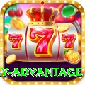 home away advantage Premium Edition v1.1.4