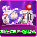 hong kong asia cup qual Master Pro v3.9.3