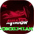 hong kong cricket team Apps (Tools & Injectors) Deluxe v4.0.1