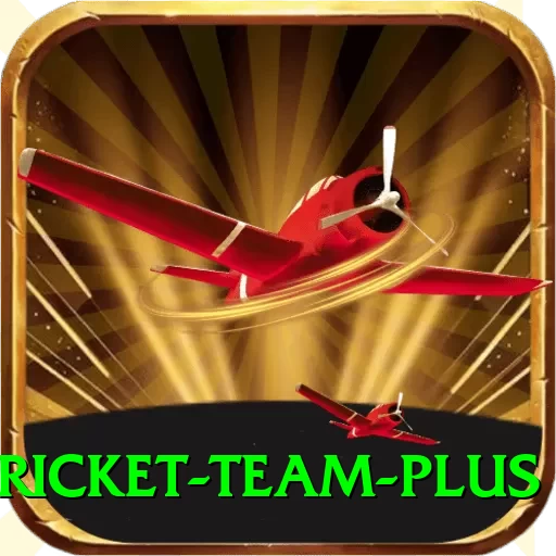hong kong cricket team Pakistan Master v5.5.9 - 2