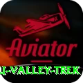 hongu valley trek VIP Pro v3.5.6