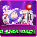 horse riding sarangkot Gold Pro v2.3.4